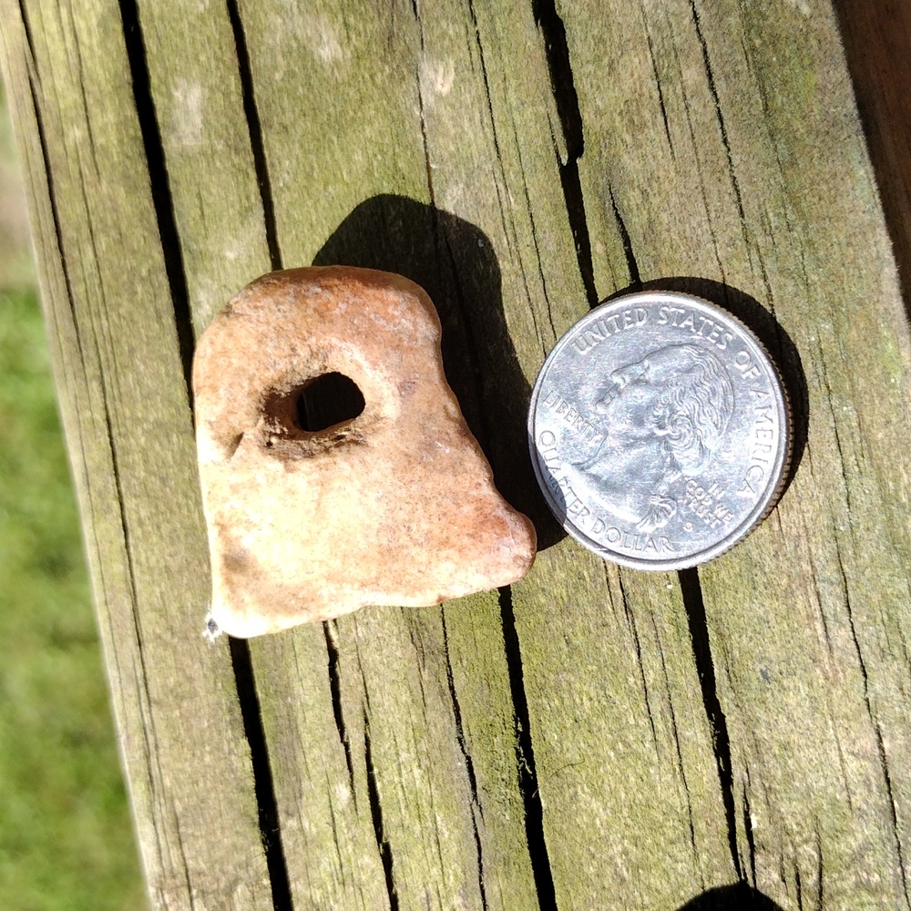 Hagstone